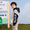 CONVERSE 春 大童 小童 婴童 卫衣 CNVN-PO-D539 商品缩略图1
