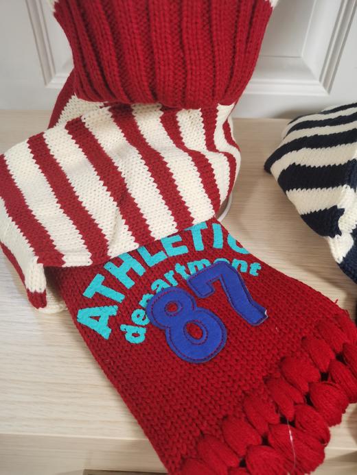 【新年礼-包邮到家|R1199防寒套装】如风生活特惠 商品图6