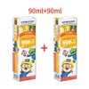 【1+1】뽀로로 치약 파인애플90g 商品缩略图0