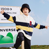 CONVERSE 春 大童 小童 POLO CNVB-PL-D591 商品缩略图4