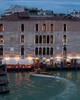 【意大利威尼斯格瑞提皇宫酒店】-the Gritti Palace 商品缩略图4