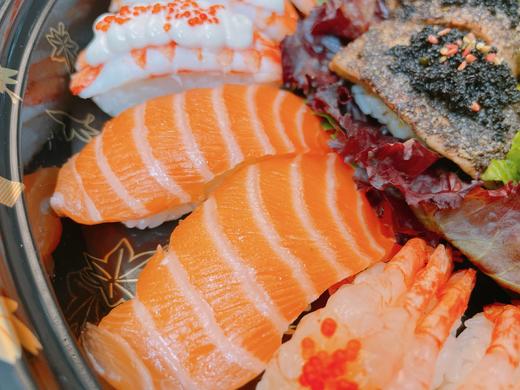 新年大餐 商品图3