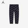 JORDAN 春 大童 小童 婴童 长裤 JDG-T7-C309 商品缩略图0