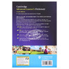 【中商原版】Cambridge Advanced Learners Dictionary 剑桥高阶词典 英文原版 雅思考试 六级考试 英语专八考试 商品缩略图1