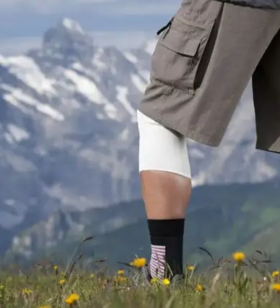 【课堂】 膝部疼痛？居家+健身房训练！简单动作！