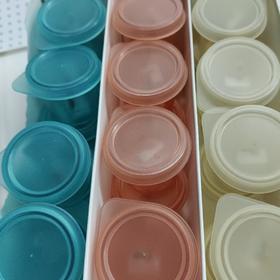 爱好觅境卷笔刀