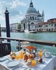 【意大利威尼斯格瑞提皇宫酒店】-the Gritti Palace 商品缩略图1