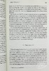预售 【中商原版】色诺芬：赛勒斯进军 英文原版 The Anabasis of Cyrus Xenophon 商品缩略图7