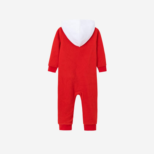 JORDAN 春 幼儿新生儿 连体衣 JDB-CO-C361 商品图1