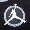 JORDAN 春 大童 小童 婴童 夹克 JDB-LOC249 商品缩略图5