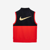 NIKE 春 小童 婴童 马甲 NKB-VEK764 商品缩略图1