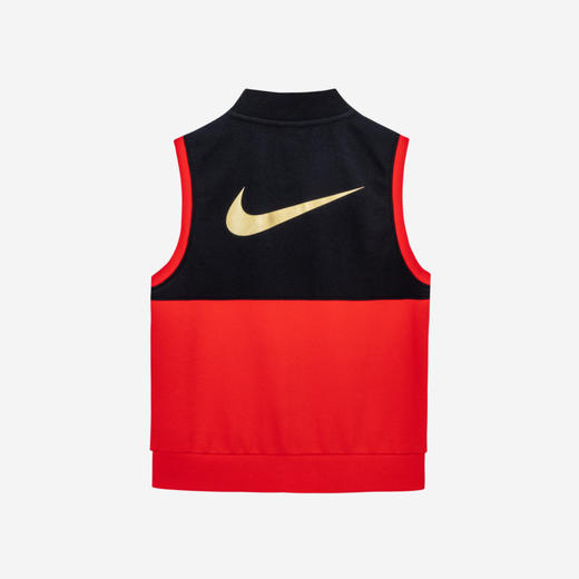 NIKE 春 小童 婴童 马甲 NKB-VEK764 商品图1