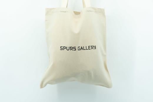 帆布包TOTE 商品图3