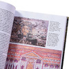 预售 【中商原版】牛津拜占庭史 英文原版 The Oxford History of Byzantium Cyril Mango 商品缩略图3