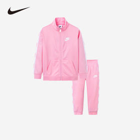 NIKE 春 小童婴童 2件套 NKN-KPS-G796