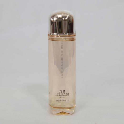 丸美重组胶原蛋白精华水 200ml 商品图5