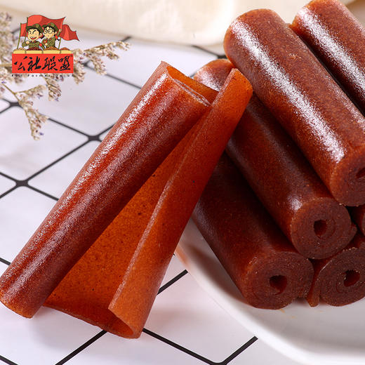 年停发】山姆同款 · 山楂大礼包零食组合480g/袋*2[福利品] 商品图6