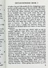 【中商原版】奥维德 变形记 卷一 共二卷 Metamorphoses Volume I Books 1-8 英文原版 Ovid 商品缩略图8