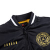 JORDAN 春 大童 小童 婴童 棉服 JDB-MWC332 商品缩略图2