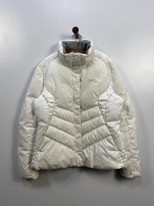 NIKE 耐克 羽绒服 羽绒外套_DJK(L) 商品图1