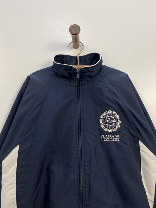 Y2K Vintage Champion 冠军 外套_CTJK(XS-S) 商品图0