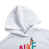 NIKE 春 小童 婴童 卫衣 NKB-PO-K841 商品缩略图2