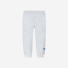 NIKE 春 小童 婴童 长裤 NKG-KN-K588 商品缩略图1