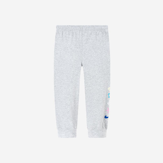 NIKE 春 小童 婴童 长裤 NKG-KN-K588 商品图1