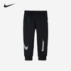 NIKE 冬 小童婴童 长裤 NKB-F7-K727 商品缩略图0