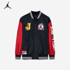 JORDAN 春 大童 小童 婴童 夹克 JDB-LOC248 商品缩略图0