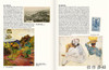 The Gauguin Atlas / 高更作品地图集 商品缩略图4
