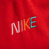 NIKE 春 大童 小童 婴童 棉服 NKG-MW-K989 商品缩略图4