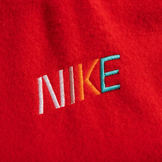 NIKE 春 大童 小童 婴童 棉服 NKG-MW-K989 商品图4
