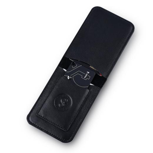 【官方推荐】imKey高阶全家桶，支持更安全玩法 商品图4