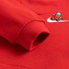 NIKE 春 小童 婴童 连衣裙 NKG-DR-K887 商品缩略图3