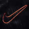 NIKE 春 小童 夹克 NKB-MWK846 商品缩略图3