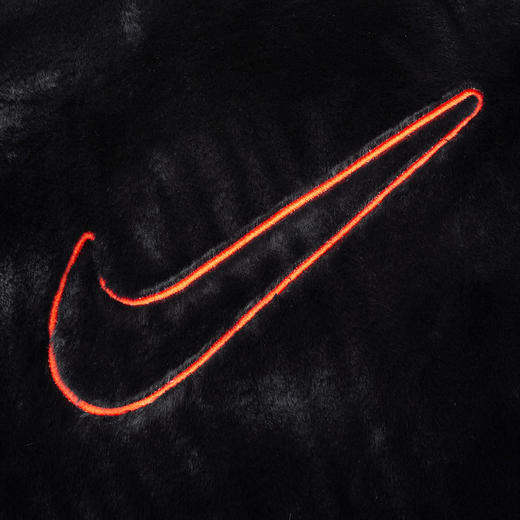 NIKE 春 小童 夹克 NKB-MWK846 商品图3