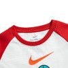 NIKE 春 小童 婴童 长袖T恤 NKB-LS-K973 商品缩略图2