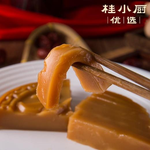 金福年糕（6年热销，横县香糯与蔗糖制作，自然甜香，软糯可口） 商品图2