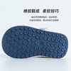 贝贝怡婴幼儿童鞋冬季防滑美观潮流易搭科学设计魔术贴闭合学步鞋 商品缩略图6