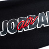 JORDAN 春 大童 小童 长裤 JDG-T7-C293 商品缩略图4