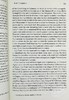 预售 【中商原版】色诺芬：赛勒斯进军 英文原版 The Anabasis of Cyrus Xenophon 商品缩略图8