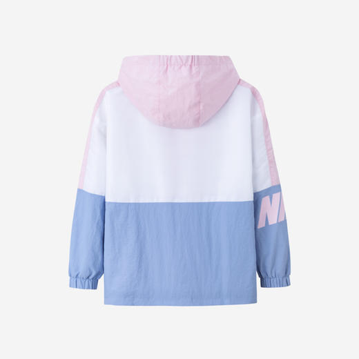 NIKE 春 小童 夹克 NKG-LO-K594 商品图1