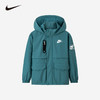 NIKE 春 小童 婴童 夹克 NKB-MWK584 商品缩略图1