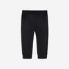 NIKE 春 小童 长裤 NKG-T7-K617 商品缩略图1