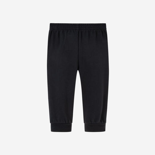 NIKE 春 小童 长裤 NKG-T7-K617 商品图1