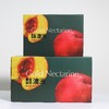 澳洲 黄金蜜油桃 商品缩略图5