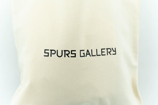 帆布包TOTE 商品图4