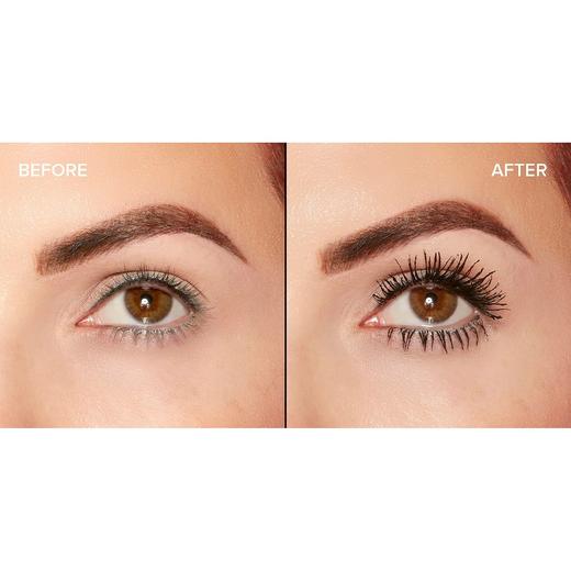 Too Faced 圣诞烘焙彩妆盘3盒 限量礼装🎁⛄️🍪🎄只要￥360直邮到手！ 商品图9