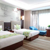 【亚欧酒店】悠享精致双床房 商品缩略图3